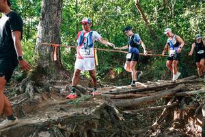 BIB: 
                            <button type="button" onclick="openModal(27552852)" class="btn btn-primary btn-sm float-right btn-popup" data-toggle="modal" data-target=".modal-high-quality">
                        <i class="fas fa-shopping-cart"></i> Add to Cart
                    </button>
                                            <button type="button" onclick="isThisMe(27552852, true)" class="btn btn-success btn-sm float-right btn-popup btn-isme hidden" data-toggle="tooltip" data-placement="bottom" title="นี่คือรูปของคุณใช่ไหม คลิกที่นี่เพื่อเอาเข้าอัลบั้ม">
                        <i class="fas fa-plus"></i> Add to album
                    </button>
                    <button type="button" onclick="isThisMe(27552852, false)" class="btn btn-warning btn-sm float-right btn-popup btn-isnotme hidden">
                        <i class="fas fa-ban"></i> Remove from album
                    </button>